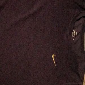 Nike Sport Shirt